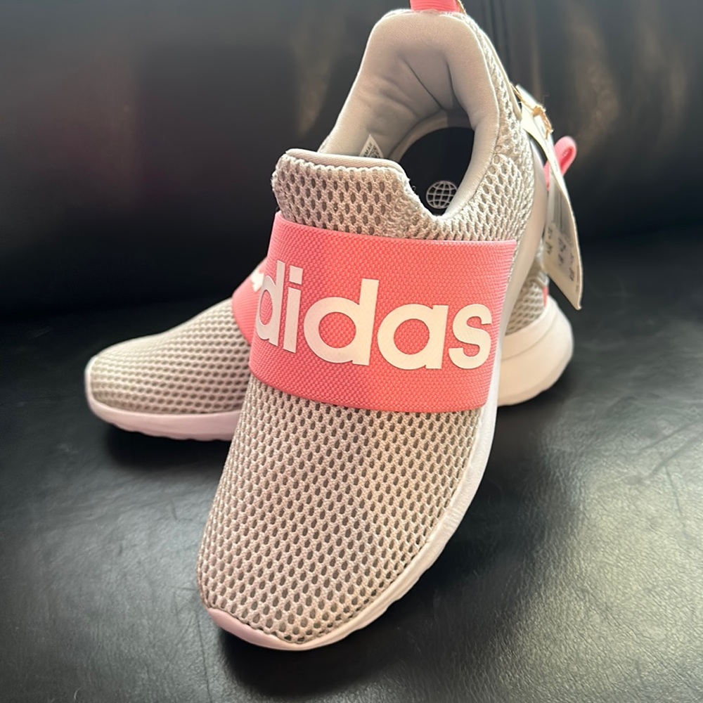 Nwt running shoes adidas size 13k